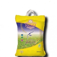 برنج پاکستانی سوپر باسماتی نسیم کیلویی